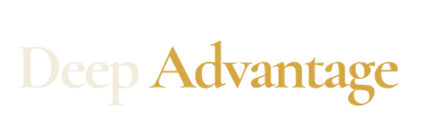 Deep Advantage